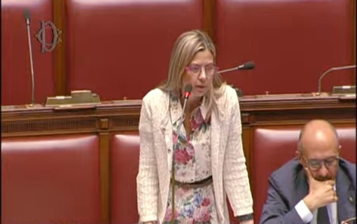 Forze dell'ordine: Gadda, non scaricare su agenti responsabilità governo