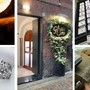 Gocce Oro di Vado Ligure ha il Marchio di Fabbrica: un traguardo che parla di artigianalità e passione Gocce Oro di Vado Ligure ha il Marchio di Fabbrica: un traguardo che parla di artigianalità e passione
