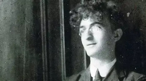 Busto Arsizio celebra Piero Gobetti: un incontro per riscoprire il “giovane meraviglioso”