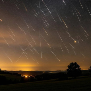 (foto Adnkronos)