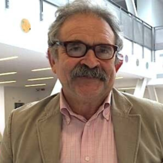 Il Varesotto piange Gianni Mazzoleni, il ricordo di CNA Lombardia: «Ci mancherà»