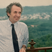 Giuseppe Armocida Giuseppe Armocida