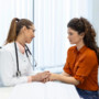 La prevenzione femminile passa dal ginecologo