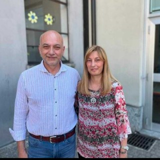 Assoluzione di Filippo Gesualdi, le parole del sindaco Sarah Foti