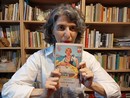 “Gente di fustagno”, così Greta è tornata alla sua Busto: «Mi interessava la fine di un mondo, ma anche la capacità della mia gente di reinventarsi»