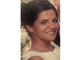 Giulia Balossi (50 anni)