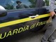 La Guardia di Finanza sequestra 17 aeromobili in diverse località italiane: c'è anche la provincia di Varese