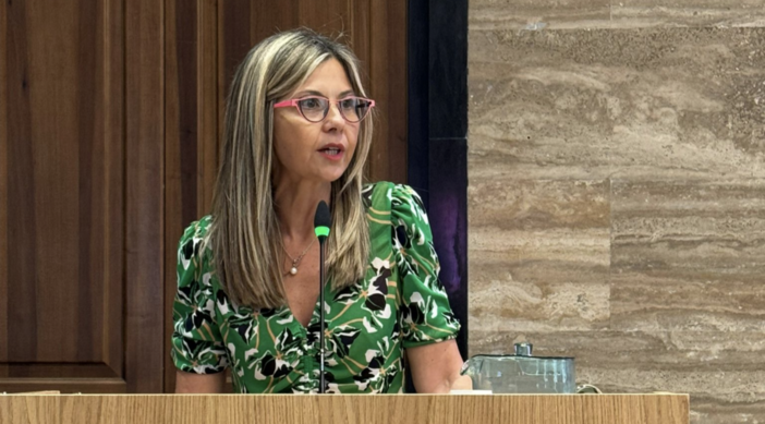 Agricoltura, Gadda (Iv): «Agea attacca, ma circolare resta sbagliata. Governo danneggia aziende montane»