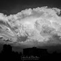Temporali e pioggia in provincia di Varese fino alle prime ore del pomeriggio (foto Gianluca Bertoni) Temporali e pioggia in provincia di Varese fino alle prime ore del pomeriggio (foto Gianluca Bertoni)