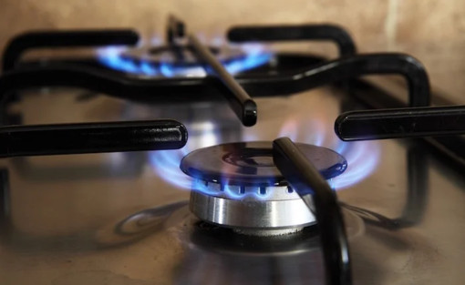 Acinque Energia, «attenzione alle chiamate sospette»