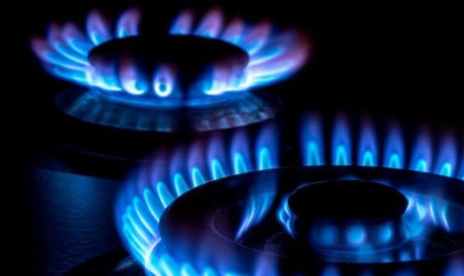 «La crisi energetica non nasce oggi: Urso incapace di dare risposte»