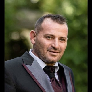 Madonna Regina dice addio a Giuseppe Tallarita