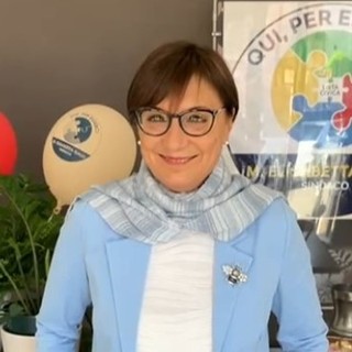 Elisabetta Galli sul Sanseba: «La chiusura lascia una ferita profonda»