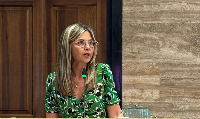 Manovra, Gadda: «Su affitti Forza Italia complice stangata contro ceto medio»