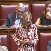 «Estesa la legge Antispreco anche a piante e fiori, ma il Collegato agricolo arriva tardi e senza una strategia» «Estesa la legge Antispreco anche a piante e fiori, ma il Collegato agricolo arriva tardi e senza una strategia»