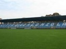Aperta la prevendita per Giana Erminio-Pro Patria
