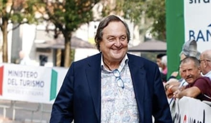 Sicurezza a Busto, Farioli: «Basta parole, polemiche e confusione: la ricreazione è finita»