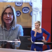 Governo: Gadda (Iv), sabotato da sua stessa incapacità