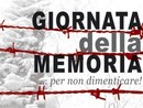 Giornata della Memoria nelle scuole: “Basta ripetere gli errori del passato”