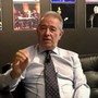 VIDEO. Oltre il ruolo e i luoghi comuni: Giuseppe Battarino, il giudice scrittore