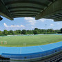 Foto tratta da sporteimpianti.it