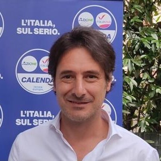 Giuseppe Licata