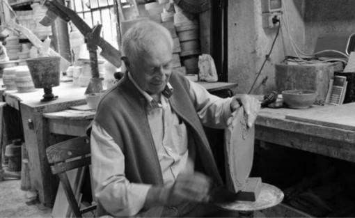 (foto da LuinoNotizie.it)