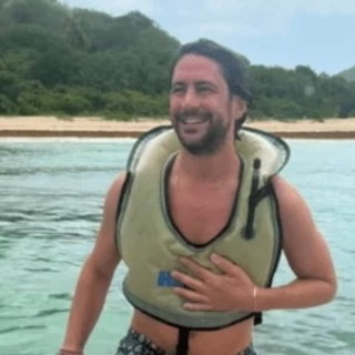 Tragedia in Messico, italiano di 38 anni cade dalle scale dell'hotel dove alloggiava e muore