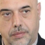 Addio a Stefano Gaggiotti, commerciante e figura storica della politica verbanese