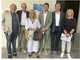 Un torneo di tennis per Bianca Ballabio: «Perché lei era una ragazza speciale e merita di essere ricordata»
