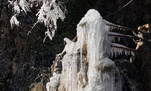 Un inizio 2026 polare? Solo perché non ci ricordiamo più il vero inverno. Lo dicono i dati del Centro Geofisico Prealpino