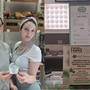 &quot;Il Dolce Sogno&quot;, anzi dolcissimo: così il gelato aiuta a dare speranza ai piccoli malati con il Fiore di Bianca