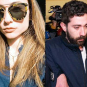 Delitto di Senago, i giudici: «Impagnatiello avvelenò Giulia per farla abortire»