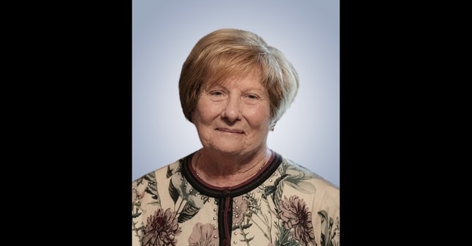 Addio a Giulia Coffetti, mitico volto che ha guidato generazioni all'Ibici di Busto Arsizio