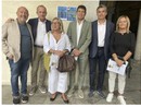 Un torneo di tennis per Bianca Ballabio: «Perché lei era una ragazza speciale e merita di essere ricordata»