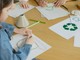 Green School, un percorso di sostenibilità che coinvolge tutta The International Academy di Busto Arsizio