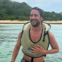 Tragedia in Messico, italiano di 38 anni cade dalle scale dell'hotel dove alloggiava e muore