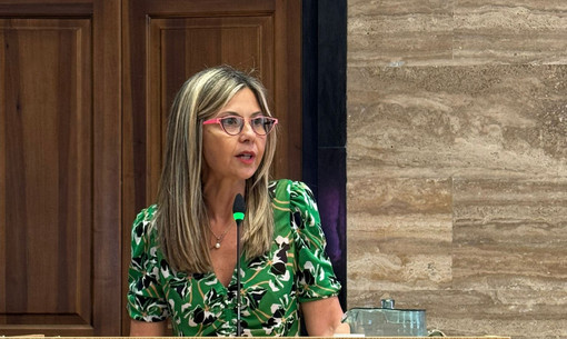 Manovra, Gadda: «Su affitti Forza Italia complice stangata contro ceto medio»