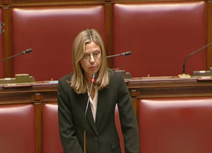 Gadda (Italia Viva): «Il governo traduca in realtà il lavoro del Parlamento a sostegno dei pazienti oncologici»