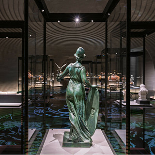 Foto Daniele Portanome, dal sito della Fondazione Rovati