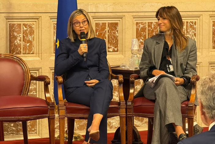 Legge Gadda, in 10 anni recuperati 10,3 miliardi di euro di beni