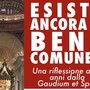 Gallarate si interroga sul bene comune: Fare Cittadinanza apre il dibattito tra politica, spiritualità e crisi globali Gallarate si interroga sul bene comune: Fare Cittadinanza apre il dibattito tra politica, spiritualità e crisi globali