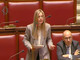 Dl liste d’attesa, Gadda (Iv): «Era solo campagna elettorale»