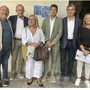 Un torneo di tennis per Bianca Ballabio: «Perché lei era una ragazza speciale e merita di essere ricordata»