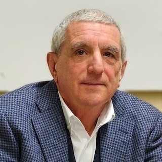 Dopo la nota del Pd Galluppi rompe il silenzio: «Aggredito verbalmente mentre parlavo, non accetto il ribaltamento dei ruoli»