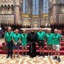 foto per cortesia del sindaco Ghioldi