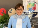 VIDEO. “Qui per esserci” si presenta ufficialmente alla comunità