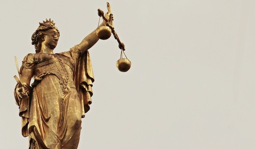 "Innocenti". L'etica del difensore al centro del dibattito