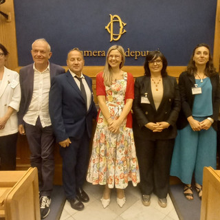 «Grazie a Cna e Università della Tuscia, per la prima volta misuriamo scientificamente gli sprechi del pane artigianale»