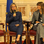 Legge Gadda, in 10 anni recuperati 10,3 miliardi di euro di beni Legge Gadda, in 10 anni recuperati 10,3 miliardi di euro di beni